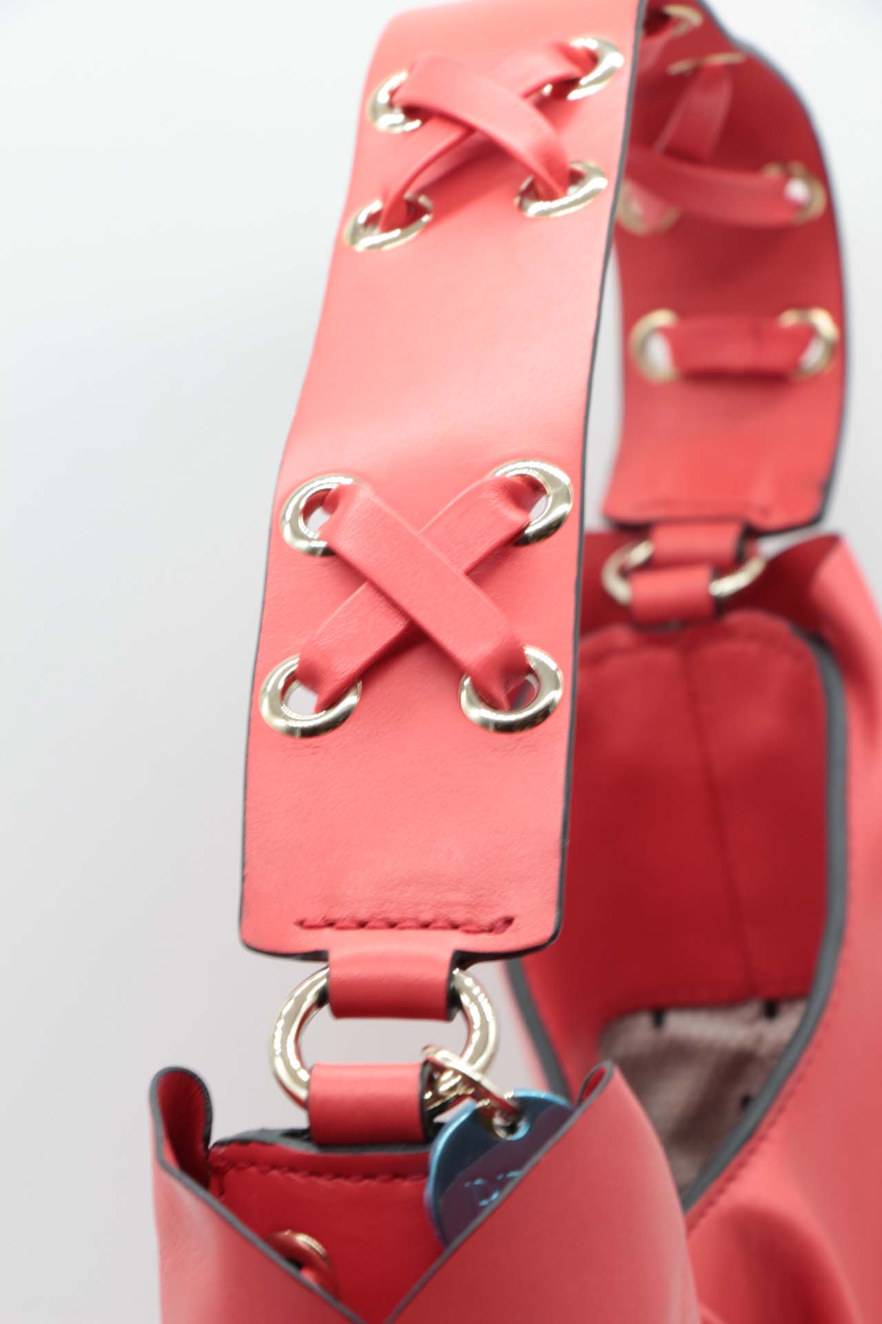 Valentino, 